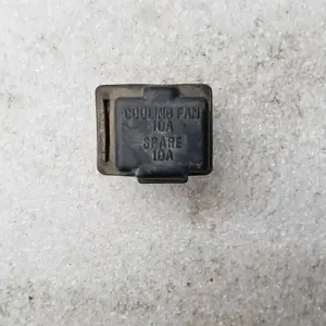 Fuse Box - Cooling Fan - ARCTIC CAT - 3409-040 Haute Qualité